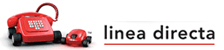 Linea Directa