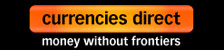 Currencies Direct