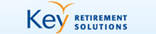 Key Retirement Solutions