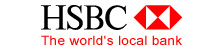 HSBC Bank International HSBC Bank International