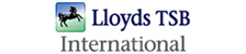 Lloyds International