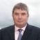 Colin Taylor