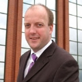 Richard Overson