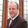 Richard Overson