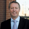 Dean Mirfin