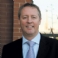 Dean Mirfin