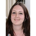 Laura Harrison