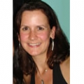 Sarah Gooding 