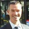 Robert Burns BA (Hons), FCCA , Cert PFS