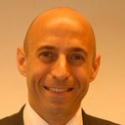 Keith Spitalnick