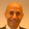 Keith Spitalnick