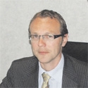 David Evans