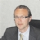 David Evans