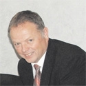 Terry Tunmore