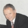 Terry Tunmore