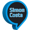 Simon Costa