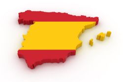 Claiming Spanish Benefits in Spain