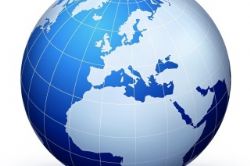 Applying for a Student Visa Applying for a Student Visa