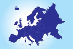 Schengen Visas Schengen Visas