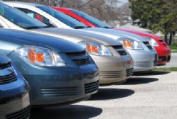 Car Rental in Spain Car Rental in Spain
