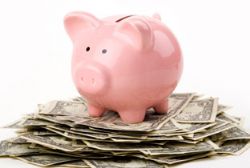 Claiming a Spanish or UK Pension in Spain Claiming a Spanish or UK Pension in Spain