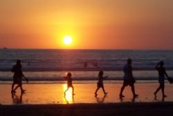 Should I Take Out Life Insurance ? Should I Take Out Life Insurance ?