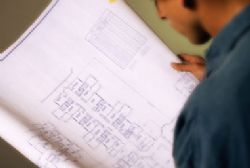 Transforming Your Underbuild Transforming Your Underbuild