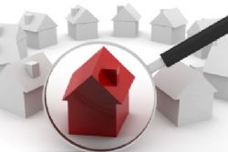 Buying from an Estate Agent vs a Property Finder Buying from an Estate Agent vs a Property Finder
