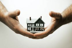 What is a Community of Residents and what does it do ? What is a Community of Residents and what does it do ?