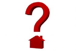 The main differences between a Spanish and UK Mortgage The main differences between a Spanish and UK Mortgage