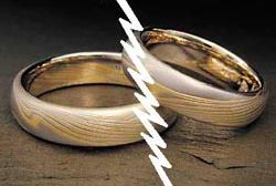 Divorce in Spain Divorce in Spain