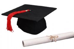 How to get your professional qualification recognised in Spain How to get your professional qualification recognised in Spain