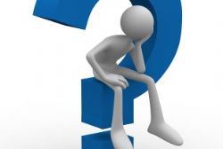 Landlords : The Tenant Eviction Process Landlords : The Tenant Eviction Process