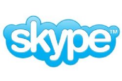 What is Skype and how do I use it ? What is Skype and how do I use it ?