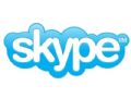 What is Skype and how do I use it ?