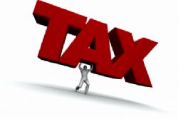 Can I Reclaim Any Capital Gains Tax I May Have Overpaid ?