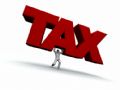 Can I Reclaim Any Capital Gains Tax I May Have Overpaid ?