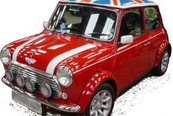 Selling a UK Car in Spain Selling a UK Car in Spain