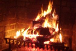 How can I claim my Winter Fuel Allowance ? How can I claim my Winter Fuel Allowance ?