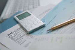 Capital Gains Tax in Spain Capital Gains Tax in Spain