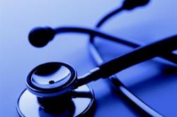 How to Apply for Free State Healthcare in Spain How to Apply for Free State Healthcare in Spain