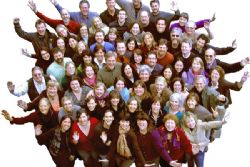 Employing Staff in Spain Employing Staff in Spain