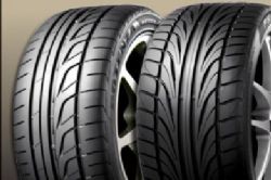 The Legality Of Tyres On Road Vehicles In Spain The Legality Of Tyres On Road Vehicles In Spain