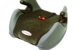 Car Seats For Children - The Law In Spain Car Seats For Children - The Law In Spain