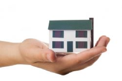 What does it mean when an Estate Agent is a 'member of an association' ? What does it mean when an Estate Agent is a 'member of an association' ?
