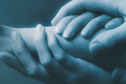 Benefits in Spain and 'La Ley de Dependencia' Benefits in Spain and 'La Ley de Dependencia'
