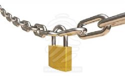 Bank guarantees - when things go wrong Bank guarantees - when things go wrong