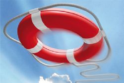 Travel Insurance to Spain Travel Insurance to Spain