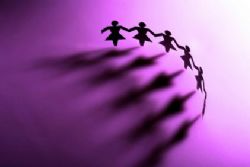 Help For Victims of Domestic Violence In Spain Help For Victims of Domestic Violence In Spain