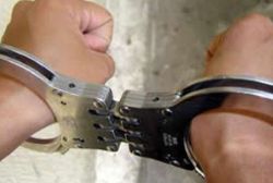 How to get legal assistance in Spain How to get legal assistance in Spain